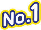 No.1