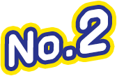 No.2