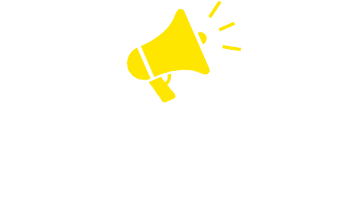 実際の口コミ