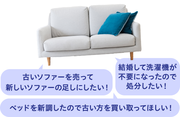 買い物しすぎた！旅行でお金を使いすぎた！飲み会がいつもより多くなって…