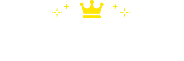 ご相談内容ランキング